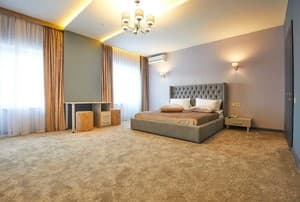 Karpati. Room Apartament Quadruple 