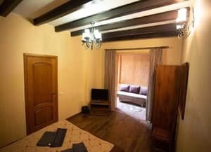 Отели . Гостиница Стандарт двухместный Индиана. 