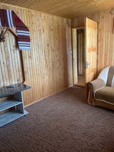 Отели . Гостиница Эконом трехместный . 