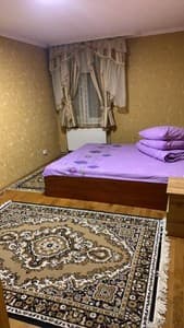 Отели . Гостиница Эконом двухместный . 