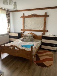 Отели . Гостиница Эконом 4-местный . 