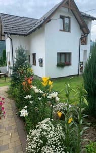 Отели . Гостиница Коттедж 6-местный . 