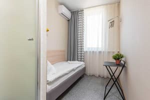 Unik Apartment. Номер Стандарт одноместный 