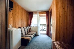 Hotels . Hotel Suite Double . 