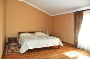 Fortuna. Room Standard Double 