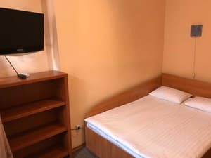 Отели . Гостиница Студио двухместный . 