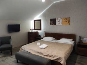 Отели . Гостиница Стандарт двухместный. 