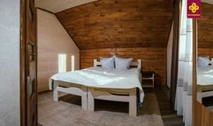 Hotels . Hotel Standard Double Twin. 