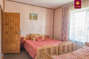 Hotels . Hotel Standard Quadruple Room for 4 people. 