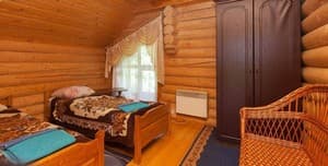 Hotels . Hotel Apartament Quadruple  A. 