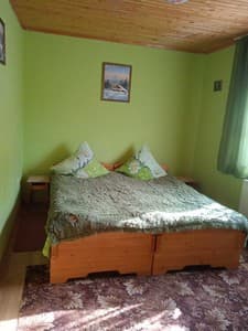 Отели . Гостиница Эконом двухместный . 