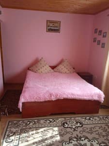 Отели . Гостиница Стандарт двухместный . 