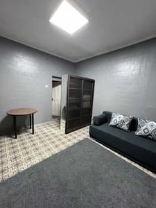 VICTORY. Room Apartament Double 
