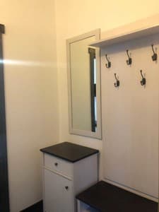 Отели . Гостиница Стандарт двухместный Double. 