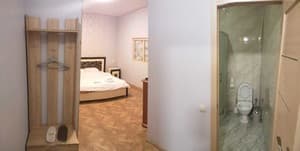 Готелі . Готель Економ двомісний . 