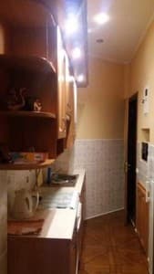 Hotels . Hotel Apartament Double Cozy apartment u Oleha. 