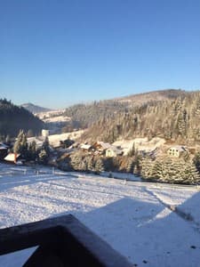 Отели . Гостиница Стандарт двухместный с балконом. 