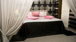 Plaza. Room Suite Double 606
