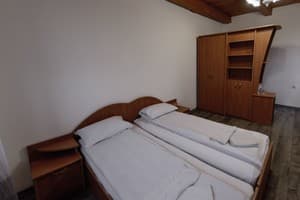 Отели . Гостиница Стандарт двухместный в отеле (+1). 