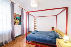 Coffee Home. Room Standard Double 