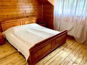 Сатори. Номер Полулюкс двухместный 2+2
