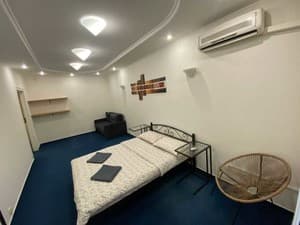 Готелі . Готель Економ 4-місний №2. 