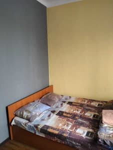 Отели . Гостиница Эконом двухместный . 