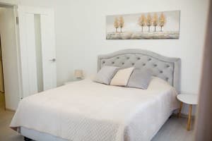 Hotels . Hotel Suite Double 104. 