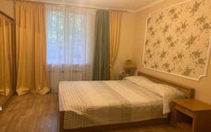 Hotels . Hotel Comfort Double . 