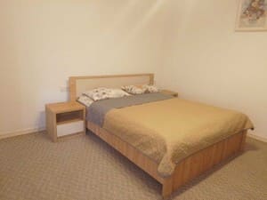 Готелі . Готель Котедж двомісний . 