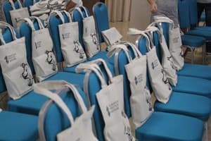 Отели . Гостиница Конференц Зал 70-местный Vinette. 