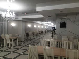 Hotels . Hotel Conference Hall 200-places . 