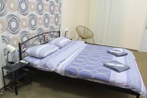 Отели . Гостиница Эконом 4-местный . 