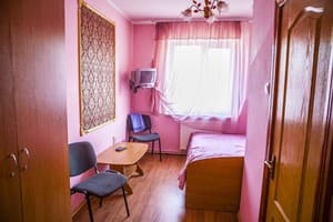 Hotels . Hotel Standard Double . 