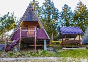 Hotels . Hotel Economy Quadruple . 