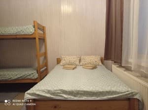 Отели . Гостиница Стандарт 4-местный . 