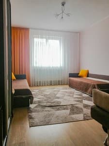 Готелі . Готель Економ двомісний (2+1). 