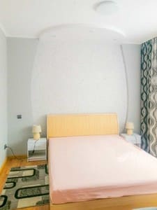 Готелі . Готель Люкс двомісний + 1 дитина. 