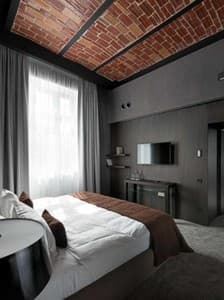 Hotels . Hotel Suite Double . 