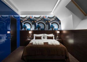 Hotels . Hotel Standard Double . 