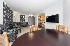 Hotels . Hotel Standard 6-bed room . 