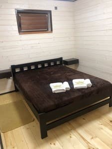 Hotels . Hotel Family room 6-bed room . 