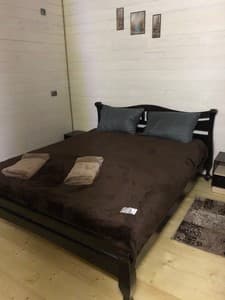 Hotels . Hotel Family room 6-bed room . 