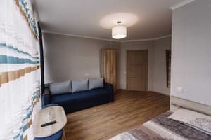 Отели . Гостиница Делюкс 4-местный . 