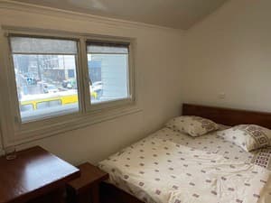 Отели . Гостиница Стандарт двухместный . 