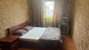 Отели . Гостиница Улучшенный двухместный с ванной. 