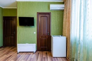Отели . Гостиница Полулюкс двухместный 457. 