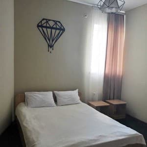 Hotels . Hotel Standard Double . 