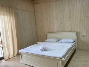 Отели . Гостиница Делюкс двухместный . 