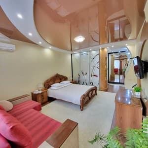 Готелі . Готель Стандарт двомісний 9. 